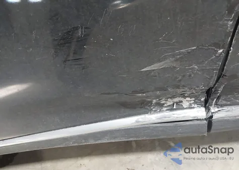 2011 Lexus Rx 350 z USA, uszkodzony, nr VIN 2T2BK1BA9BC110810